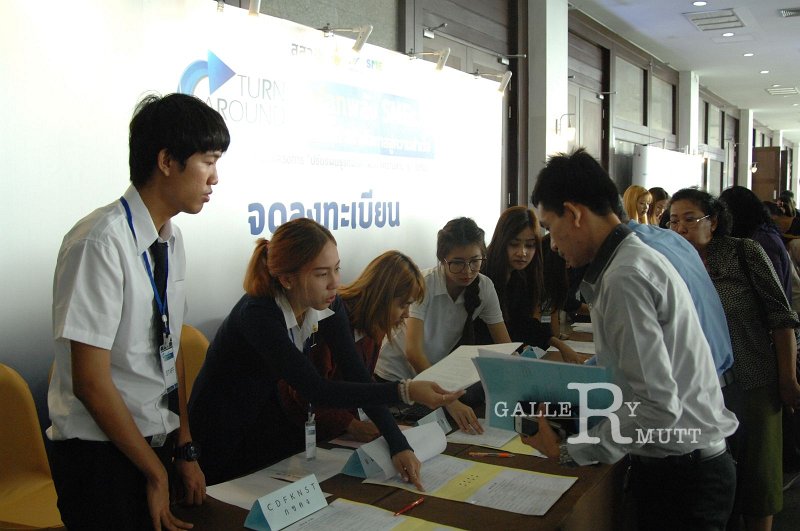 20160215-SMEs-turn around_07.JPG